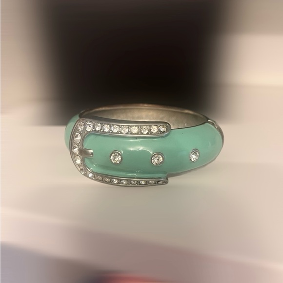 Bracelet - Picture 3 of 5